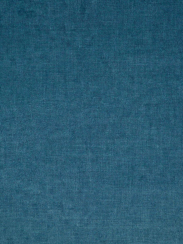 Scalamandre Smart Marin Fabric