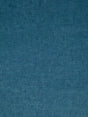 Scalamandre Smart Marin Fabric