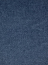Scalamandre Smart Indigo Fabric
