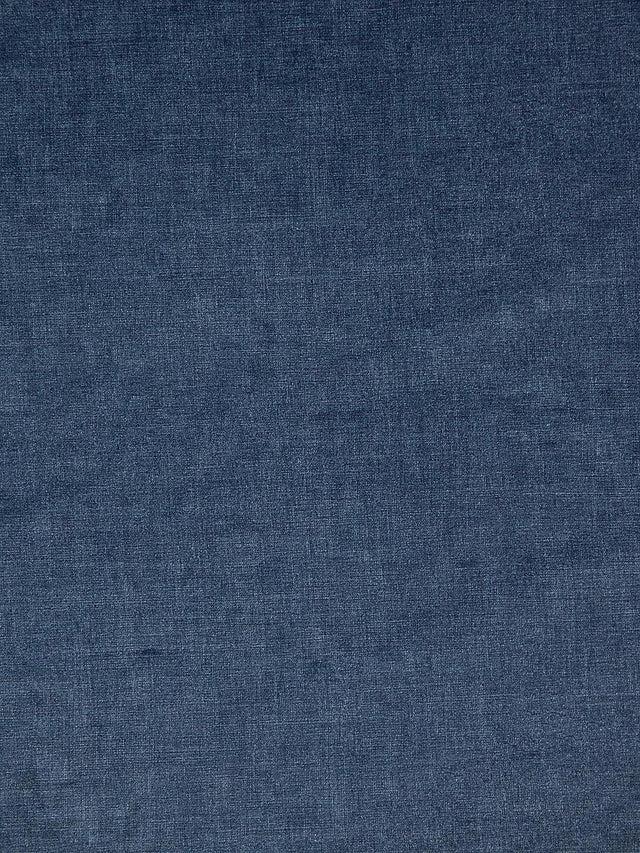 Scalamandre Smart Indigo Fabric
