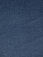 Scalamandre Smart Indigo Fabric