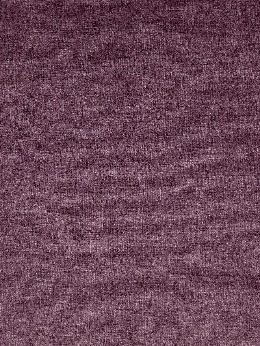Scalamandre Smart Amethyste Fabric