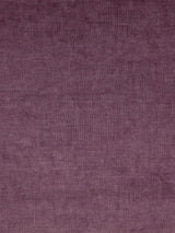 Scalamandre Smart Amethyste Fabric