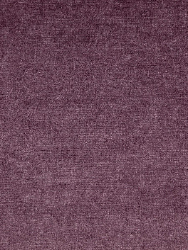 Scalamandre Smart Amethyste Fabric