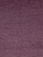 Scalamandre Smart Amethyste Fabric