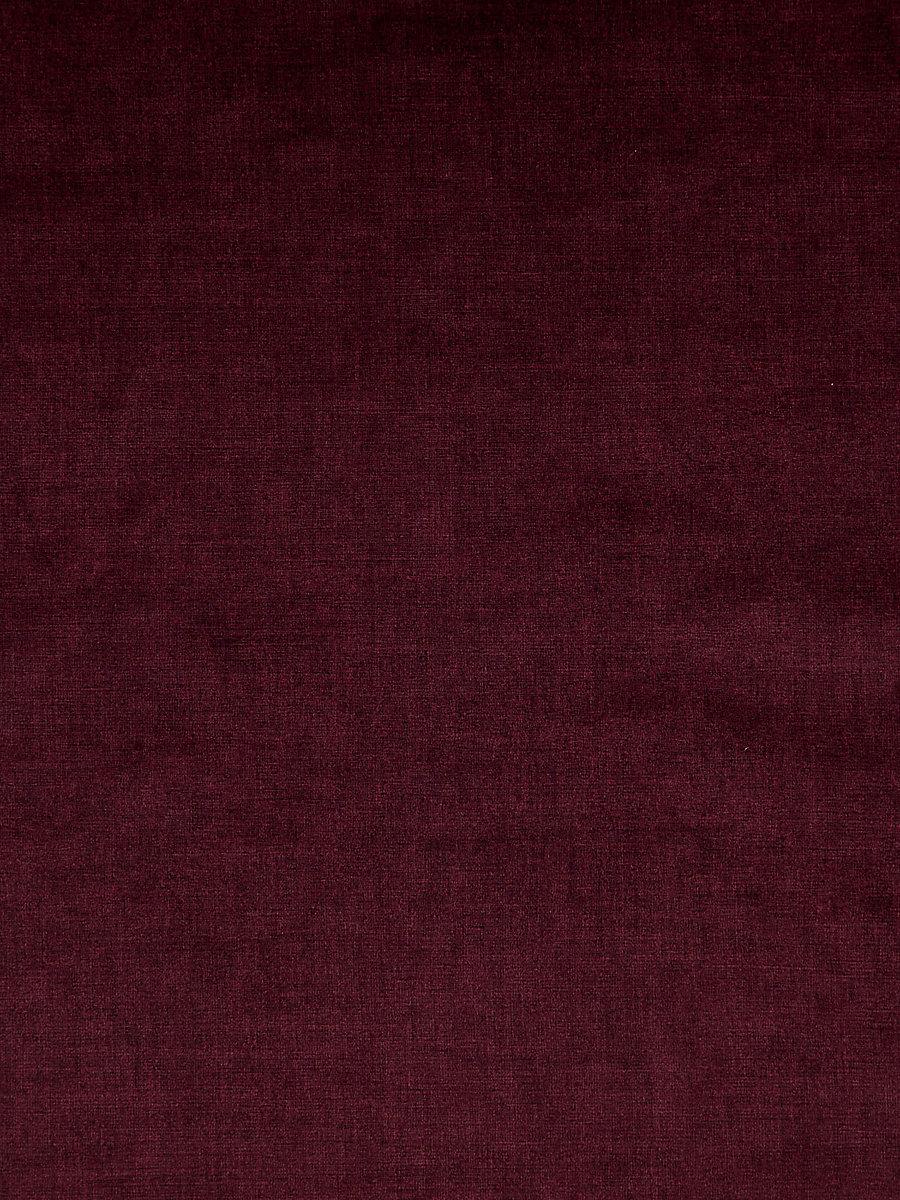 Scalamandre Smart Bordeaux Fabric