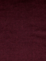 Scalamandre Smart Bordeaux Fabric