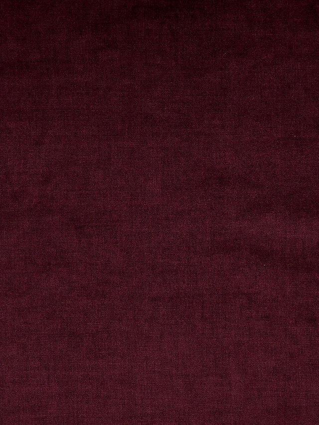 Scalamandre Smart Bordeaux Fabric