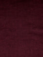 Scalamandre Smart Bordeaux Fabric