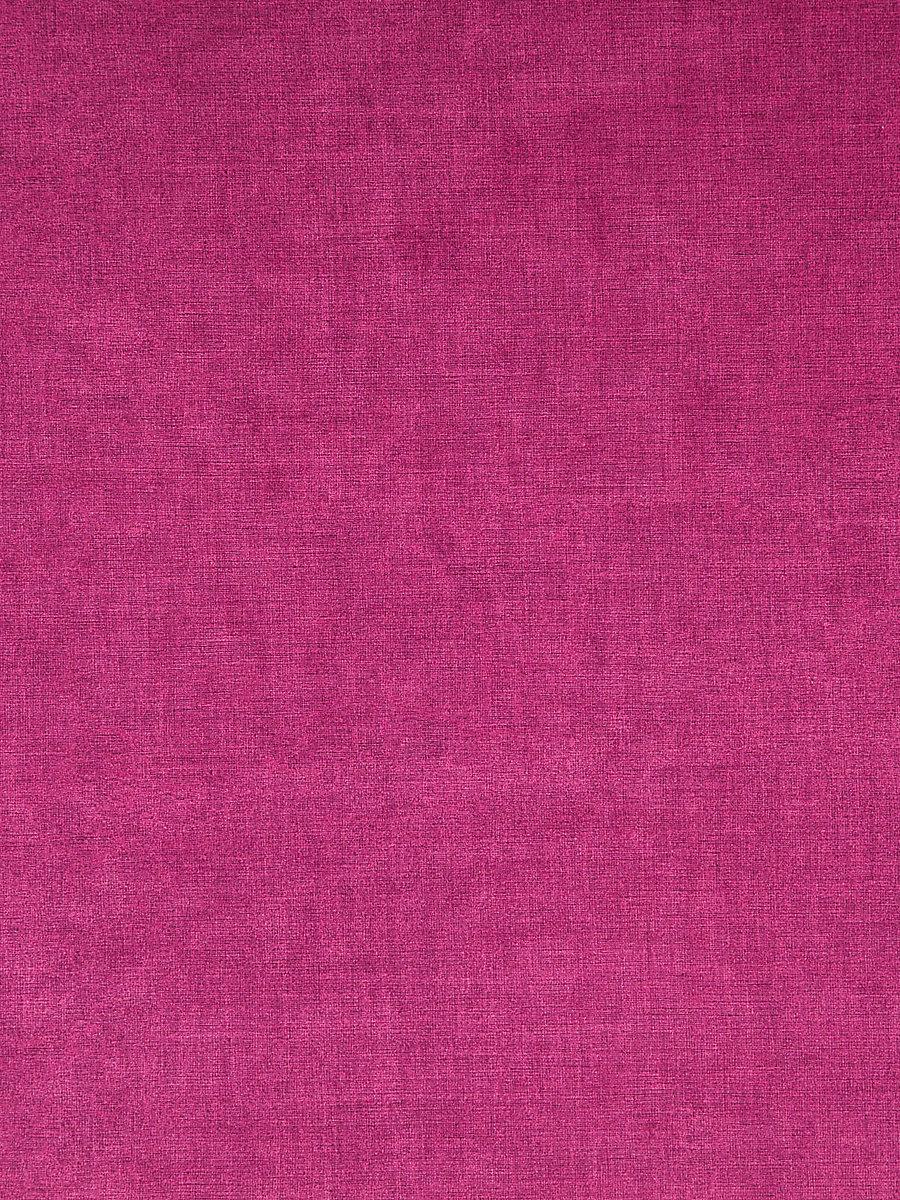 Scalamandre Smart Pivoine Fabric