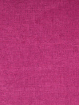 Scalamandre Smart Pivoine Fabric