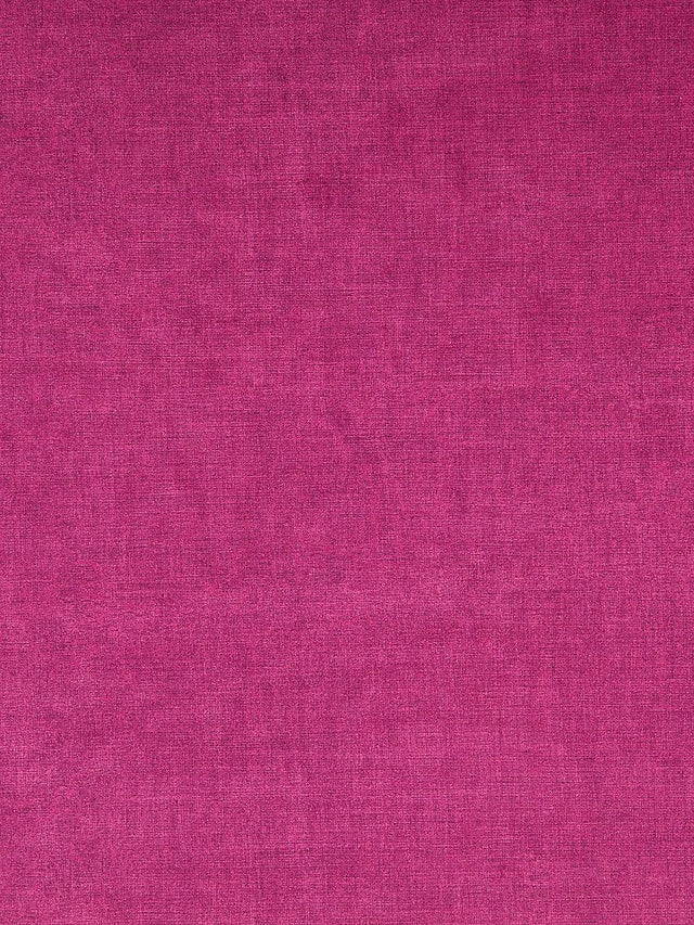 Scalamandre Smart Pivoine Fabric