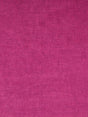 Scalamandre Smart Pivoine Fabric