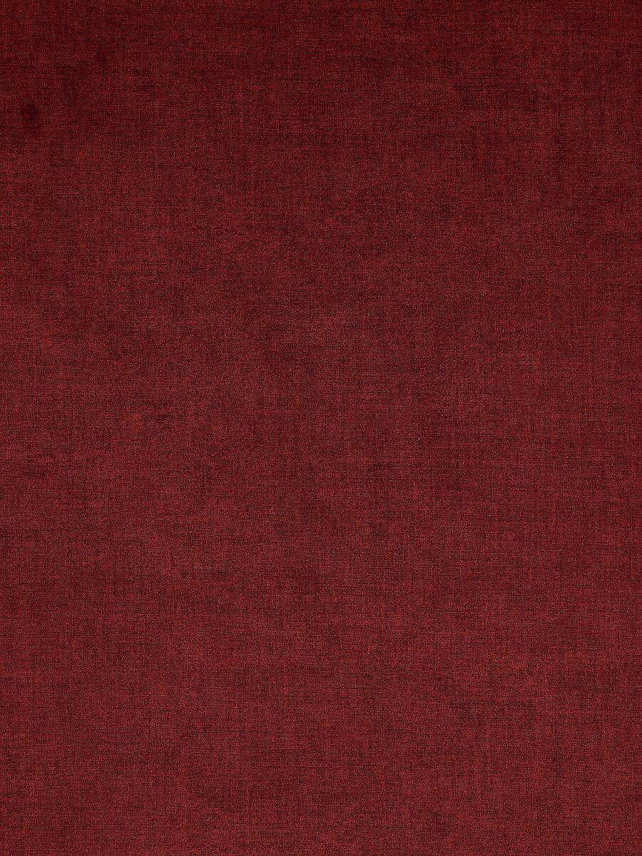 Scalamandre Smart Bourgogne Fabric
