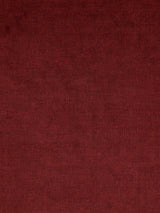 Scalamandre Smart Bourgogne Fabric