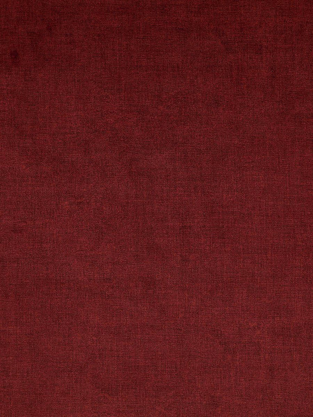 Scalamandre Smart Bourgogne Fabric