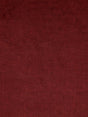 Scalamandre Smart Bourgogne Fabric
