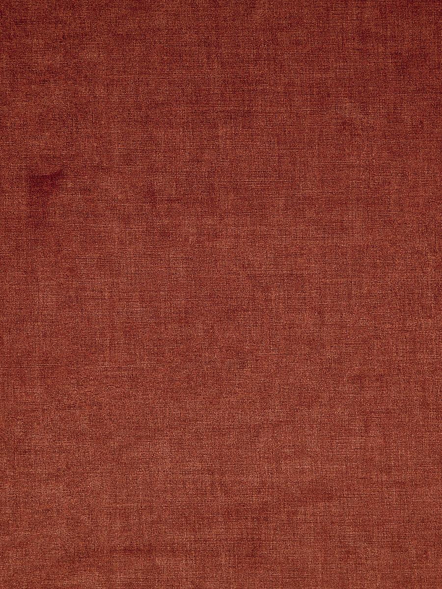 Scalamandre Smart Sienne Fabric