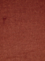 Scalamandre Smart Sienne Fabric