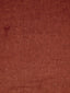 Scalamandre Smart Sienne Fabric