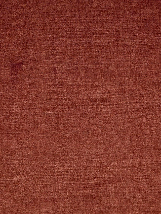 Scalamandre Smart Sienne Fabric