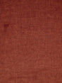 Scalamandre Smart Sienne Fabric