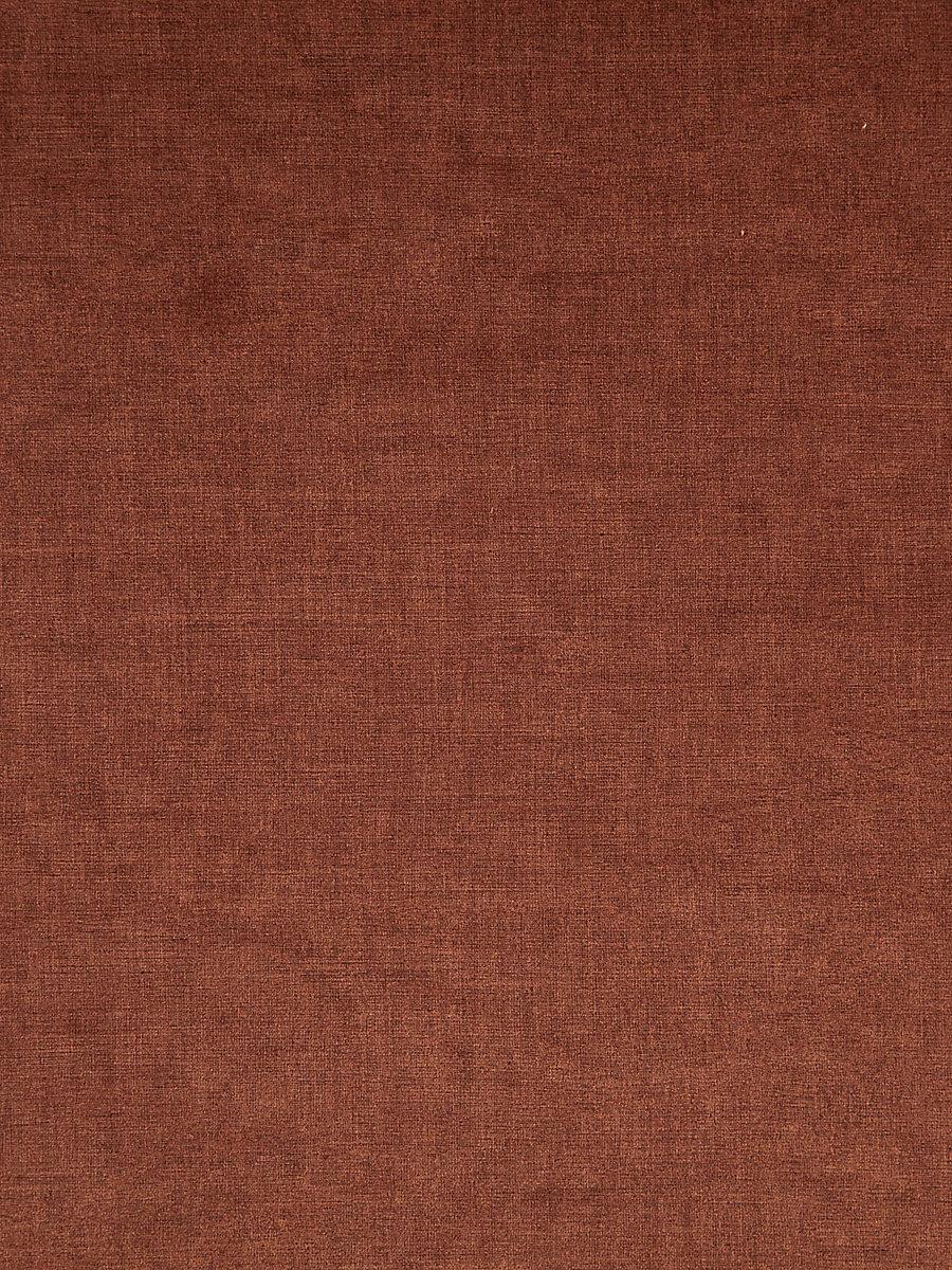 Scalamandre Smart Automne Fabric