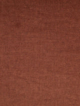 Scalamandre Smart Automne Fabric