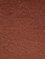 Scalamandre Smart Automne Fabric