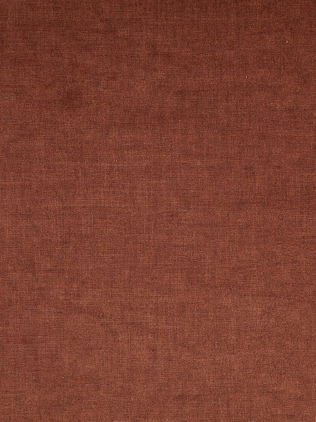 Scalamandre Smart Automne Fabric
