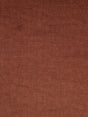 Scalamandre Smart Automne Fabric