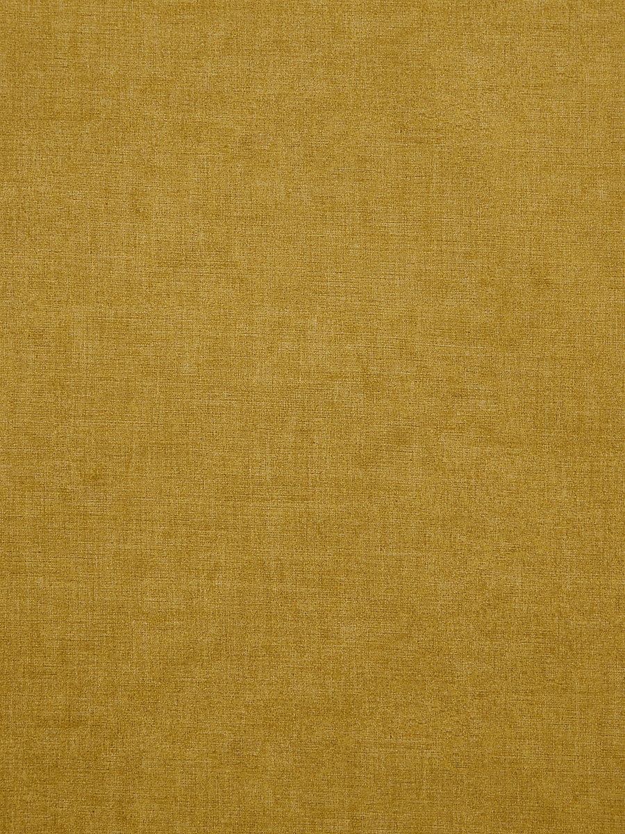 Scalamandre Smart Mordore Fabric