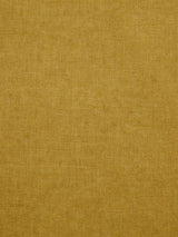 Scalamandre Smart Mordore Fabric