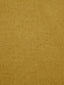 Scalamandre Smart Mordore Fabric