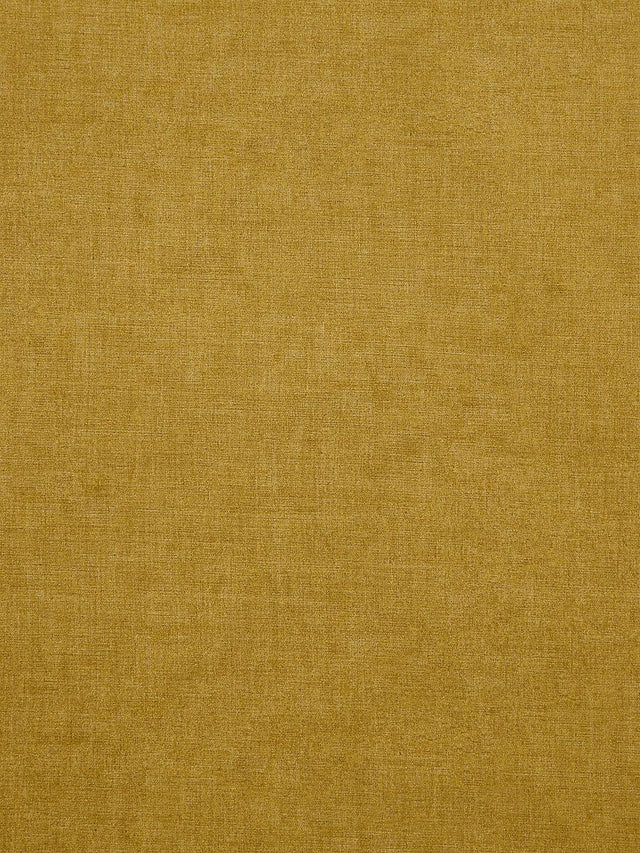 Scalamandre Smart Mordore Fabric