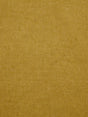 Scalamandre Smart Mordore Fabric