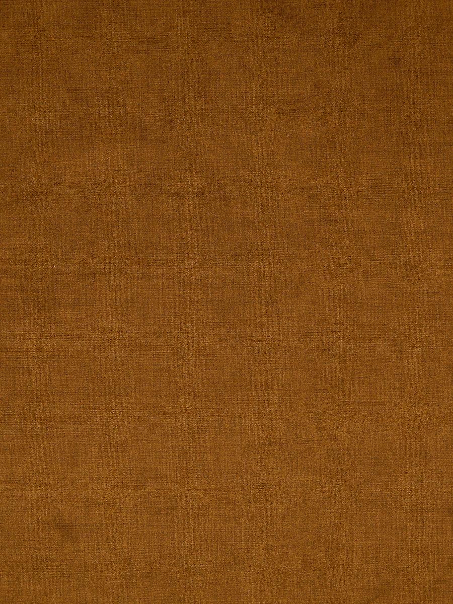 Scalamandre Smart Havane Fabric