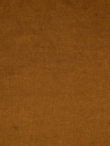 Scalamandre Smart Havane Fabric