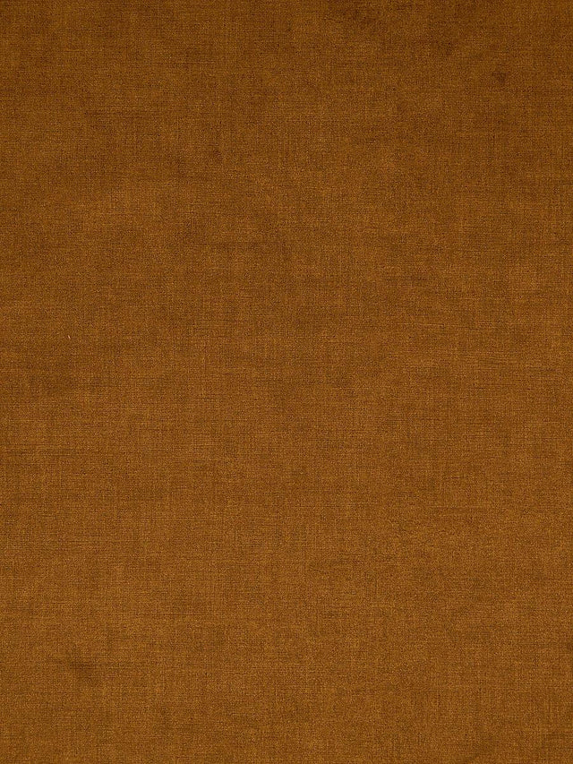 Scalamandre Smart Havane Fabric