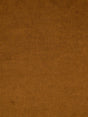 Scalamandre Smart Havane Fabric