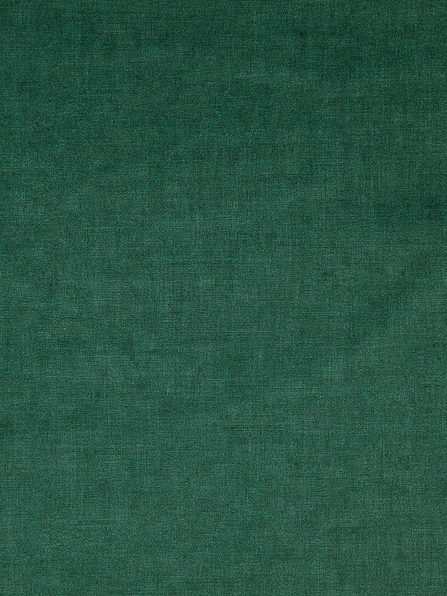 Scalamandre Smart Cedre Fabric