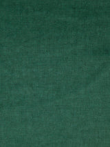 Scalamandre Smart Cedre Fabric