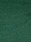 Scalamandre Smart Cedre Fabric