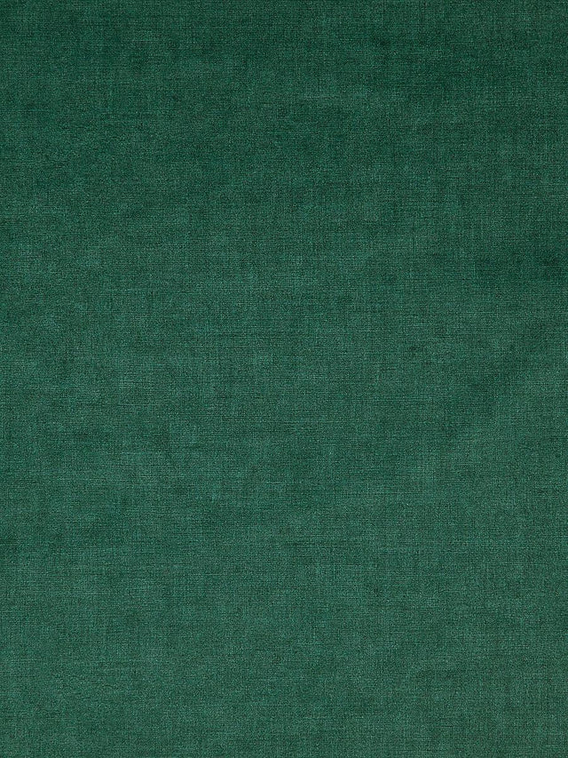 Scalamandre Smart Cedre Fabric