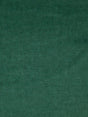 Scalamandre Smart Cedre Fabric