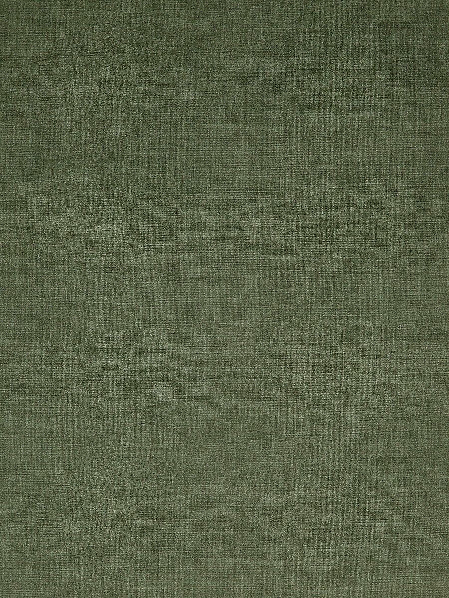 Scalamandre Smart Pin Fabric