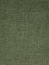 Scalamandre Smart Pin Fabric