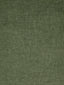 Scalamandre Smart Pin Fabric