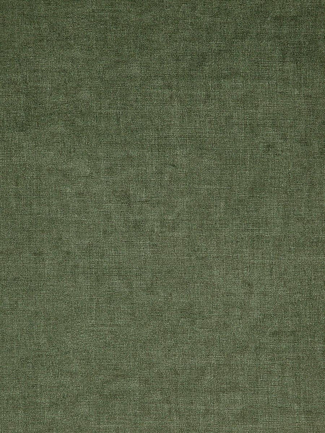 Scalamandre Smart Pin Fabric