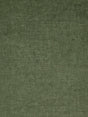 Scalamandre Smart Pin Fabric